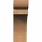 Ekena Millwork Yorktown Rough Sawn Rafter Tail, Western Red Cedar, 4"W x 12"H x 18"L RFT04X12X18YOR00RWR - alternate 3